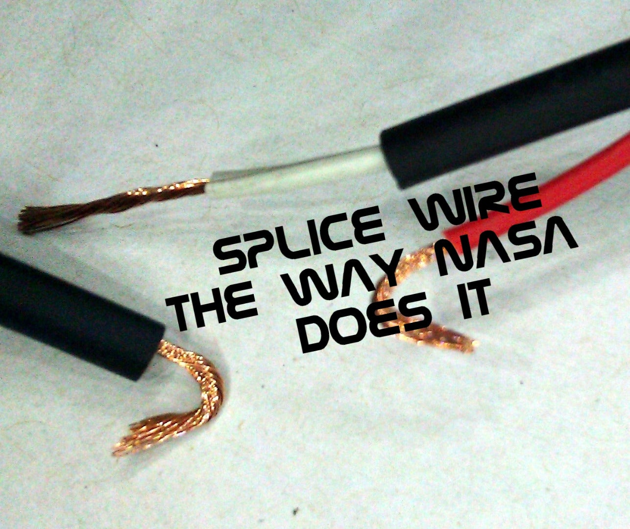 with Little Effort Clamping Plier Easy to Grip Multi-Functional DIY Wires for Wires Collective Box for Computer Wires Home Appliance Wires Plier with Little Effort Clamping Plier Easy to Grip Multi-Functional DIY Wires for Wires Collective Box for Computer Wires Home Appliance Wires Plier
